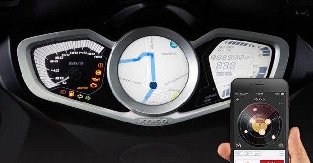 kymco-noodoe-navigation-app