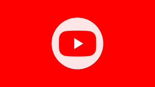 Cara Daftar Paket Youtube Unlimited XL Murah Terbaru 2021