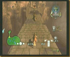 clip_image027