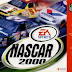 Download Nascar 2000 Nitendo 64 For PC ISO Full Version ZGAS-PC