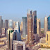 ATTESTATION SERVICES IN QATAR