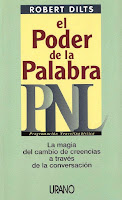 El poder de la palabra