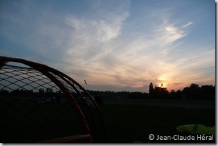 Nuages Montargis 081