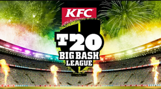 BRH vs SYS 35th Match Who will win Today BBL T20? Cricfrog