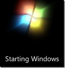 startingWindows