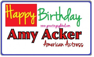 amy-acker-height-and-weight-net-worth-bio-amy-acker-images-amy-acker-net-worth-