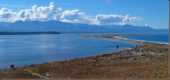 Sequim WA29 - 16 Mar 2018