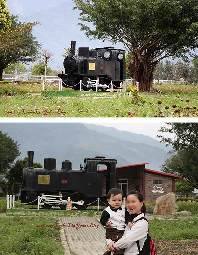 台鐵郵輪之旅前言｜旅遊的真諦