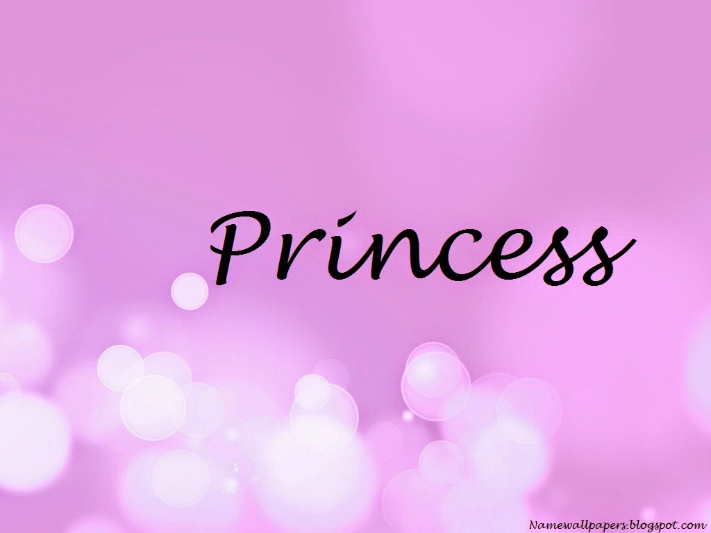 Princess Name Wallpapers Princess Name Wallpaper Urdu Name Meaning Name Images Logo Signature
