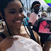 Dwyane Wade & Gabrielle Union Cheer on Son Zion at Miami Gay Pride Parade