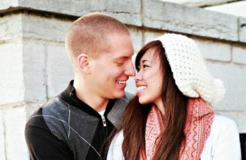 have-love-12