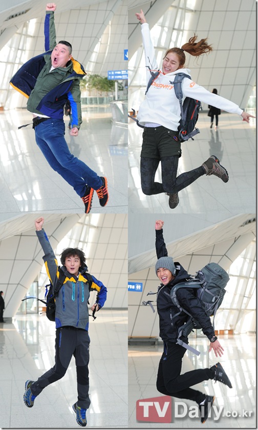 tvdaily (3)