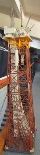 MaritimeMuseum-14-2014-03-2-21-20.jpg