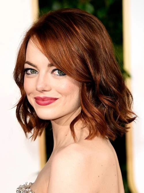 Dark-Red-Hair-Colors-07-Emma Stone