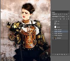 Sample Pic Adobe Photoshop CS6 Extended (x86/x64) Full Version