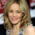 Rachel McAdams WhatsApp Number,Cell Phone,Email Address,Contact Mobile No