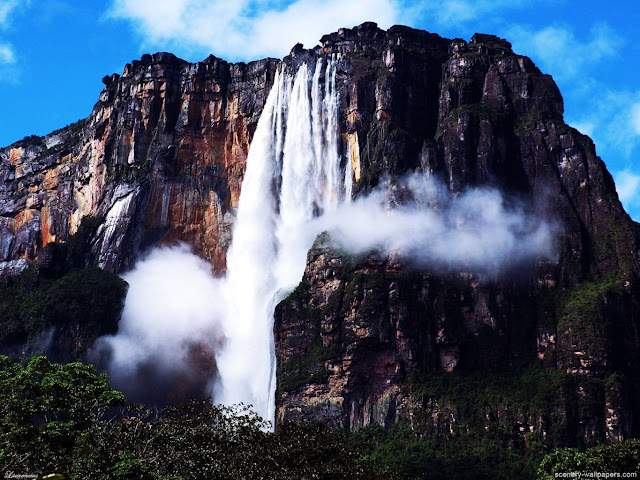 Air-Terjun-Angel-Falls-di-Venezuela_3
