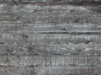 wood texture-4