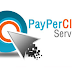 PPC Campaign Management services in Lucknow | Pay Per Click (PPC) Services Lucknow 