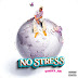 [Music] Donsky_MM - No Stress