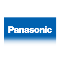 0800 sac panasonic