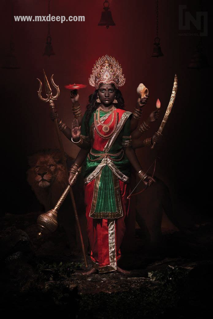 navratri maa   #नवरात्रि #Navratri #MaaDurga #HappyNewYear #Jaimatadi #ChaitraNavratri2021 #ChaitraNavratridurga images and whatsapp status and mobile wallpaper