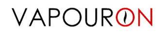 Vapouron