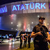 Estero. Strage a Istanbul, "Isis dietro l'attacco"
