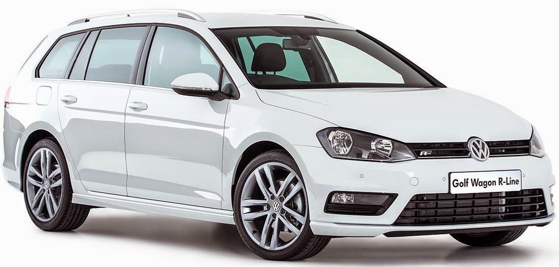 2015 Volkswagen Golf R-Line Release Date Specs Design Review