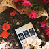 3 Livros de Fantasia Romantica Para Ler No Kindleunlimited