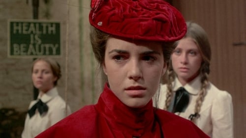 Pique-nique à Hanging Rock 1975 k streaming