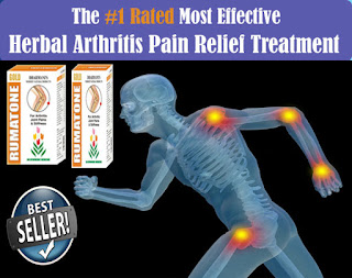Herbal Arthritis Remedies Herbal Arthritis Remedies