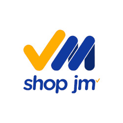 Shop JM