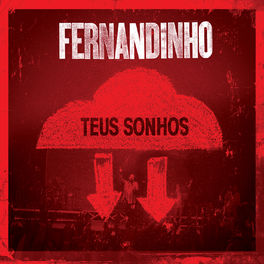 Download Jesus Filho De Deus Fernandinho Mp3 Gratis