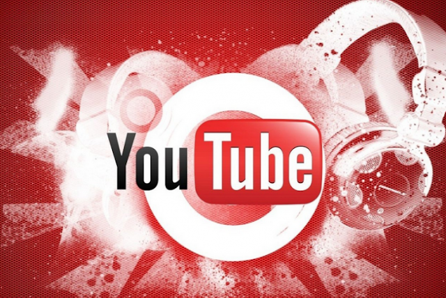 Bagaimana Mendesain Logo untuk Saluran YouTube Anda?