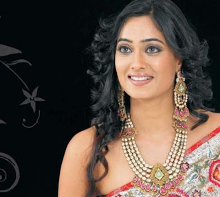 Bollywood Actress Shweta Tiwari