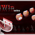 Tải Game iWin Online