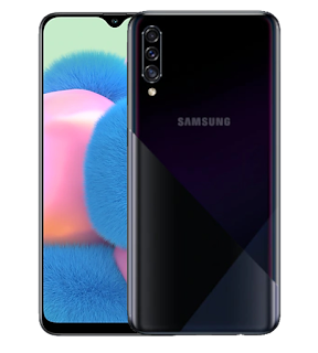 Samsung Galaxy A30s Mobile Specifications