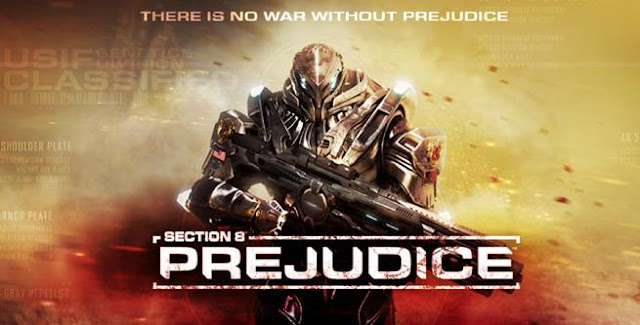 Section 8 Prejudice download pc free highly compressed