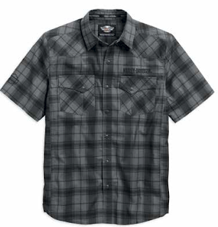 http://www.adventureharley.com/harley-davidson-plaid-shirt-plaid-96407-17vm/