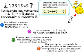 Acertijos, Acertijos matemáticos, Pasatiempos, Enigmas, Acertijos para estudiantes