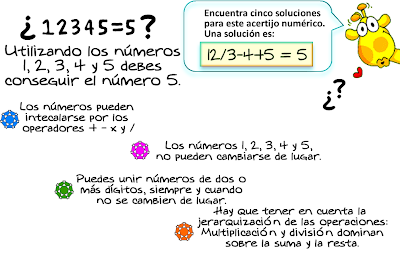 Acertijos, Acertijos matemáticos, Pasatiempos, Enigmas, Acertijos para estudiantes