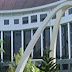 Universitas Gadjah Mada 