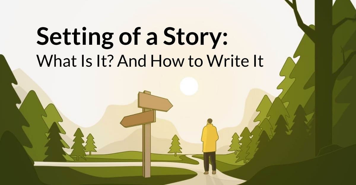 How to Create Google Web Stories?