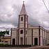 Igreja divulga programação religiosa de tradicional festa de Santo Antônio em Guarabira