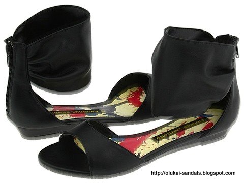 Olukai sandals:sandals-96615