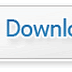 ImTOO DVD to MP4 Converter v5.0.62.01 Full Free Download