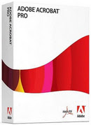 Adobe Acrobat XI Pro 11.0.0.379 MultiLanguage Portable