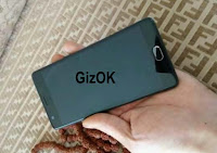 http://www.gizok.com/