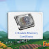 Farmville 2 Free Get 1 Double Mastery (FREE GIFTS)